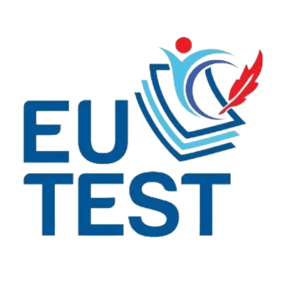 EU Test certification