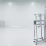 Types of Capping Machines and How to Choose the Right One
