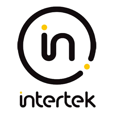 Intertek certification