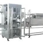 Shrink Sleeve Labels vs. Pressure-Sensitive Labels: What Is the Difference?