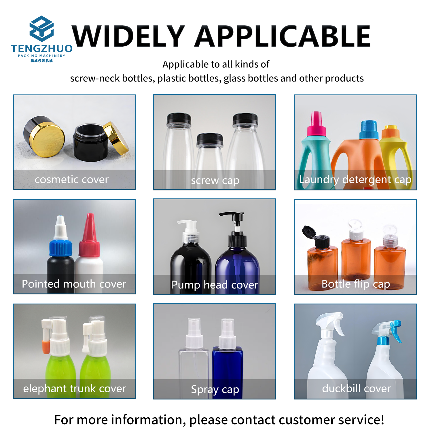 Benchtop Semi-Automatic Cap Sealing Machine